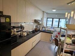 Blk 137 Lorong Ah Soo (Hougang), HDB 4 Rooms #606895071